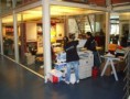 /album/galleria-foto-homepage/img-1-jpeg/